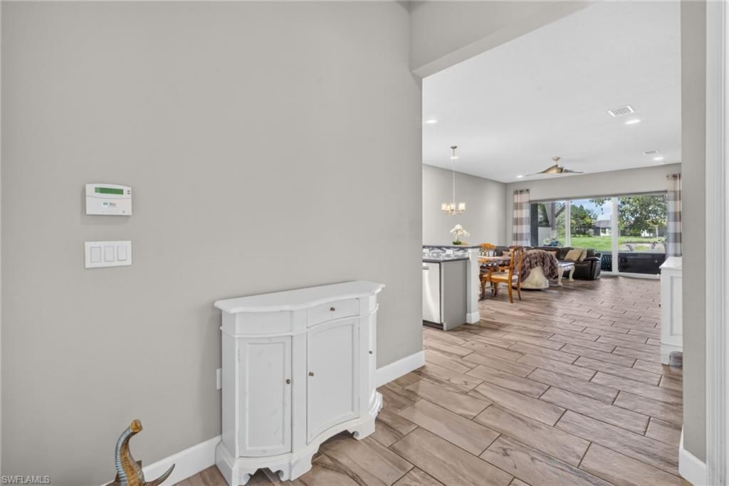28405 Abruzzo Dr , Bonita Springs, FL 34135 Photo