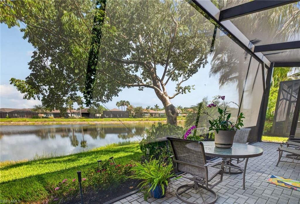 28405 Abruzzo Dr , Bonita Springs, FL 34135 Photo