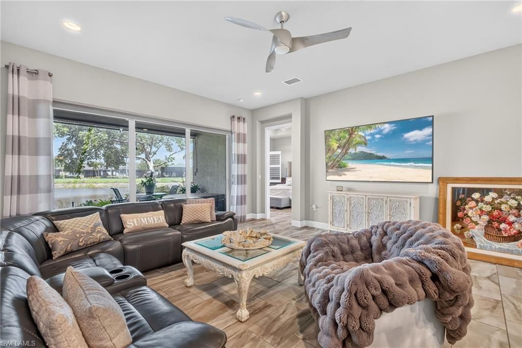 28405 Abruzzo Dr , Bonita Springs, FL 34135 Photo