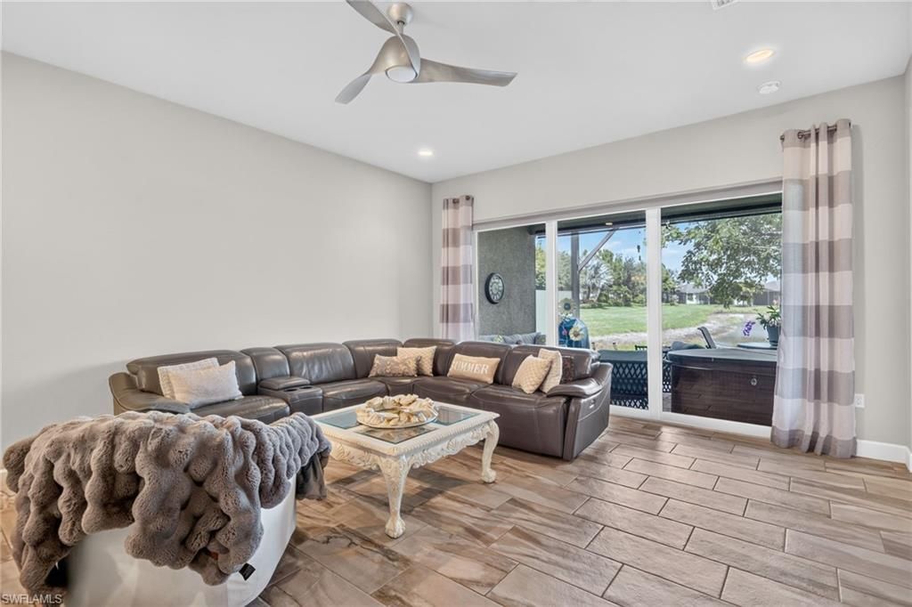28405 Abruzzo Dr , Bonita Springs, FL 34135 Photo
