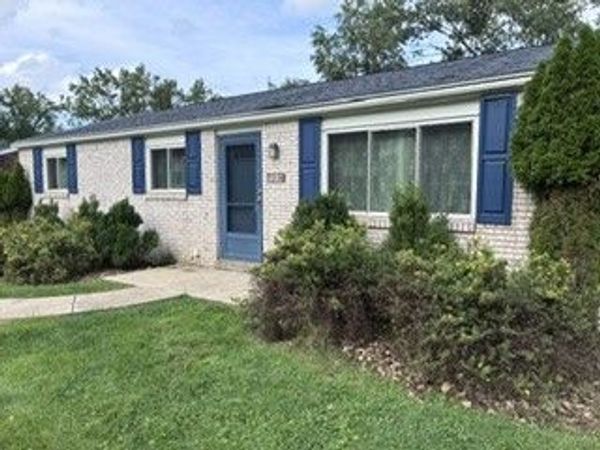 1120 O'Block Road, Pittsburgh, PA 15239