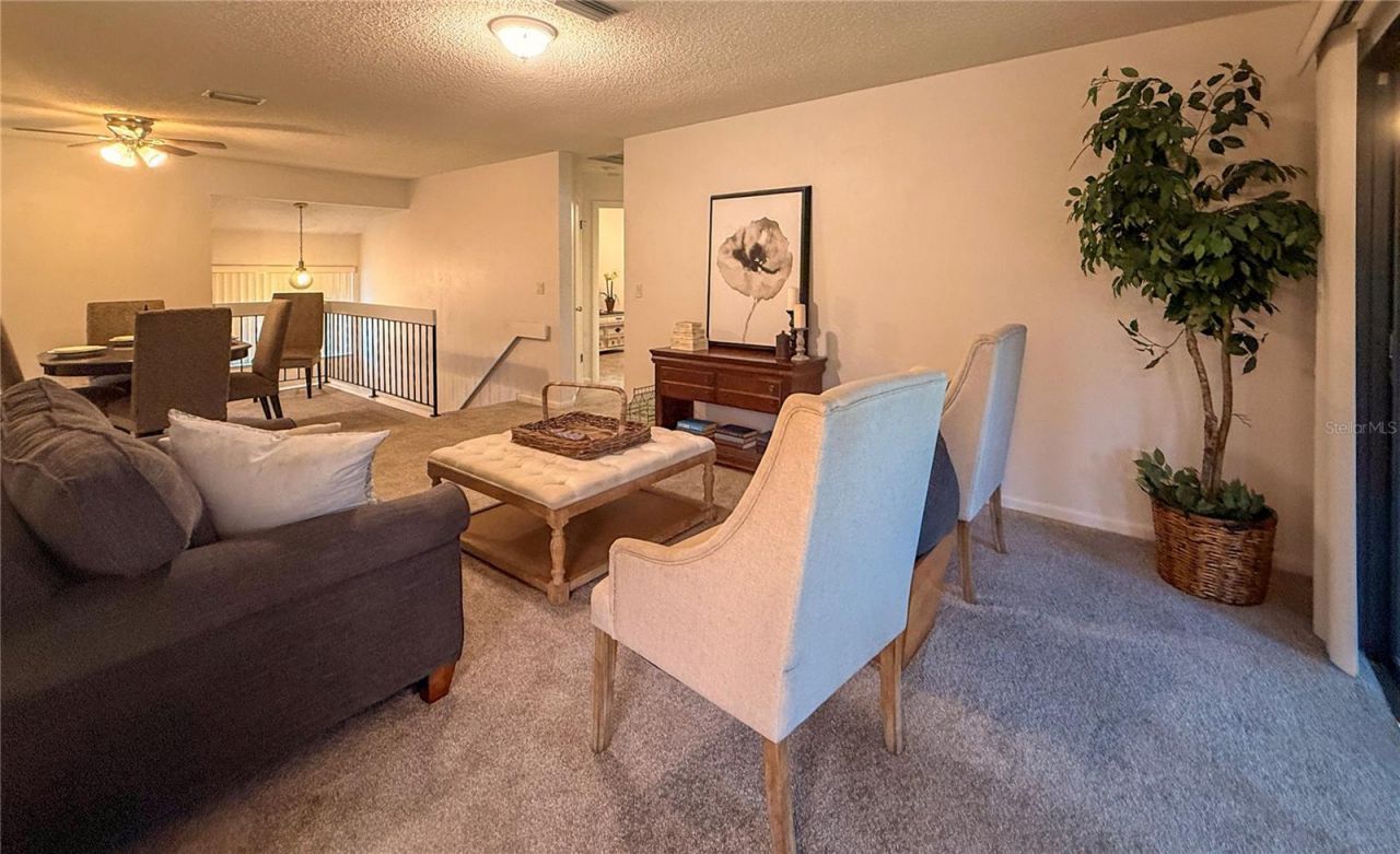 46 Hembury Lane , Unit 46, Palm Coast, FL 32137 Photo
