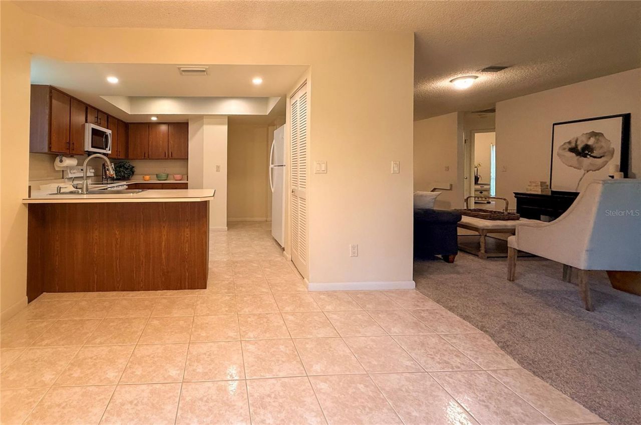 46 Hembury Lane , Unit 46, Palm Coast, FL 32137 Photo
