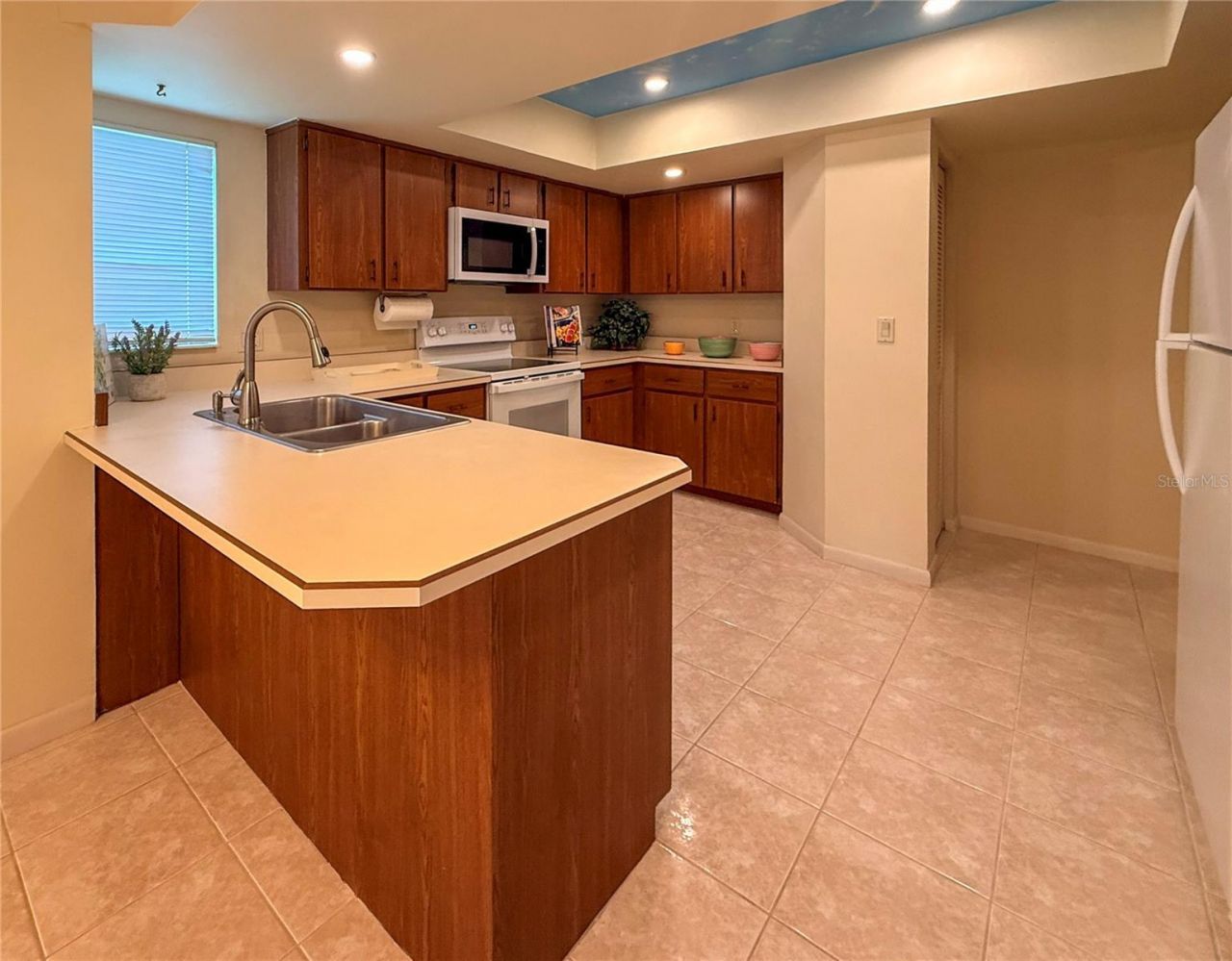 46 Hembury Lane , Unit 46, Palm Coast, FL 32137 Photo