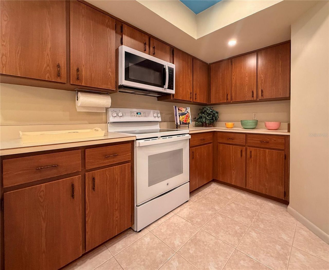 46 Hembury Lane , Unit 46, Palm Coast, FL 32137 Photo