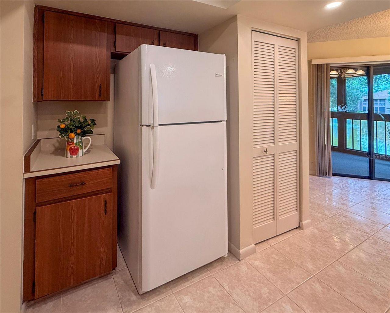 46 Hembury Lane , Unit 46, Palm Coast, FL 32137 Photo
