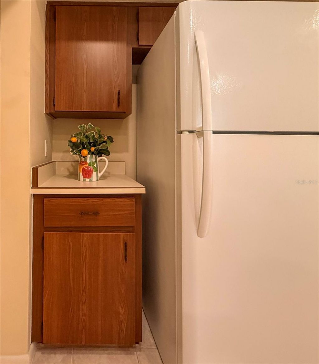 46 Hembury Lane , Unit 46, Palm Coast, FL 32137 Photo