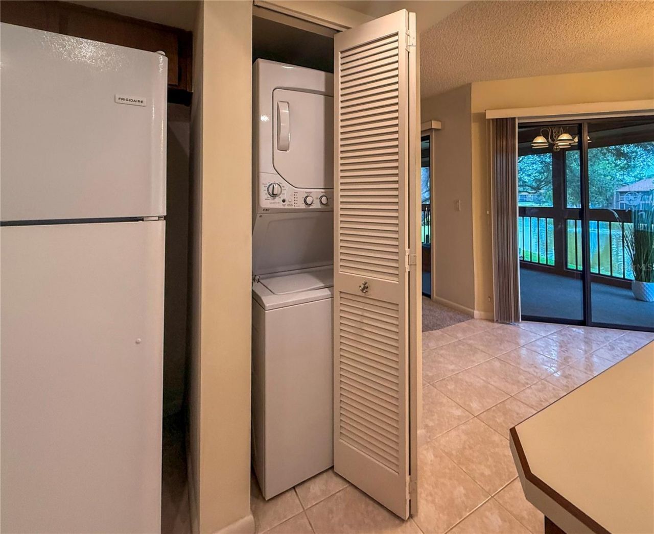 46 Hembury Lane , Unit 46, Palm Coast, FL 32137 Photo