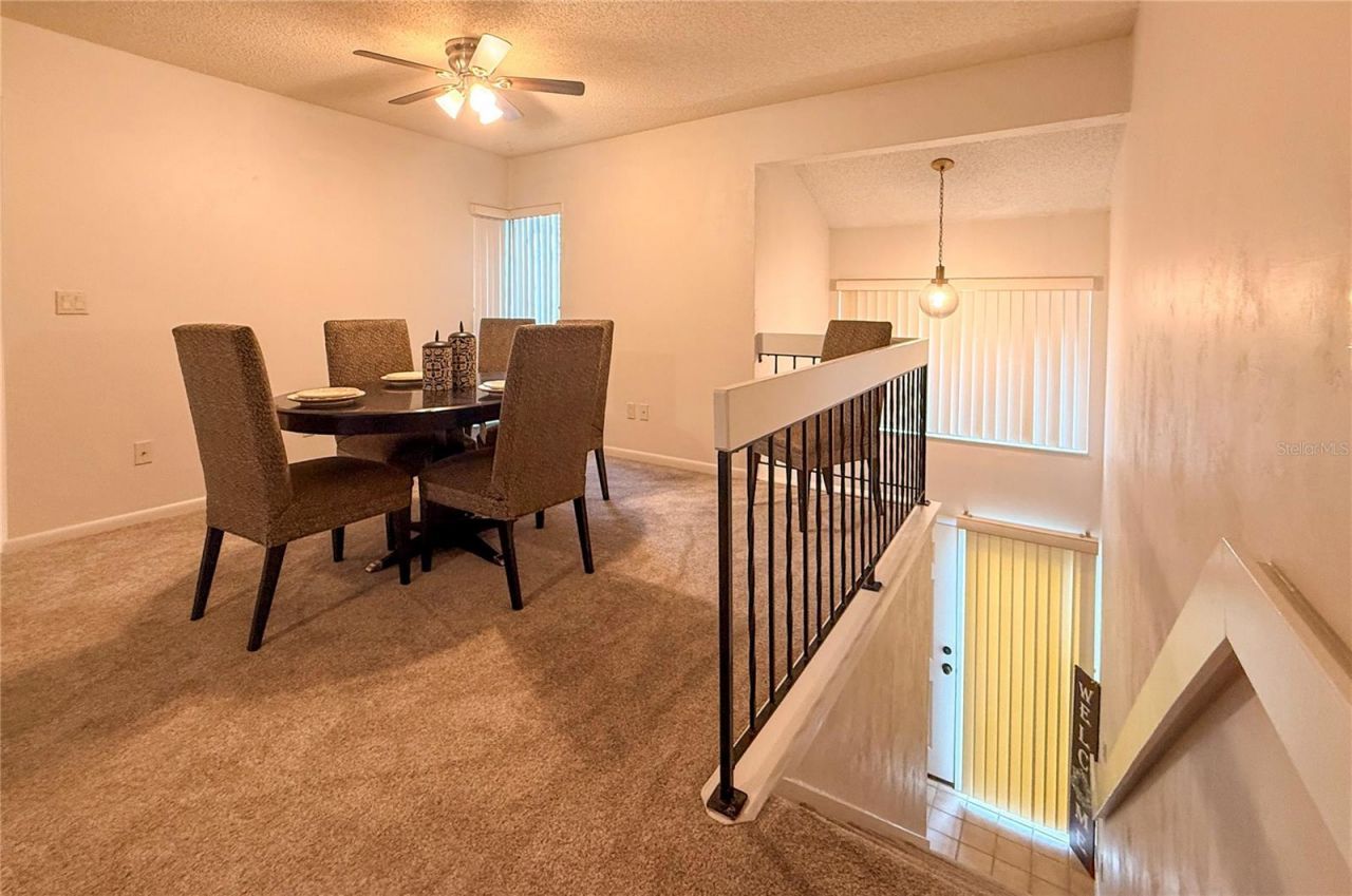 46 Hembury Lane , Unit 46, Palm Coast, FL 32137 Photo
