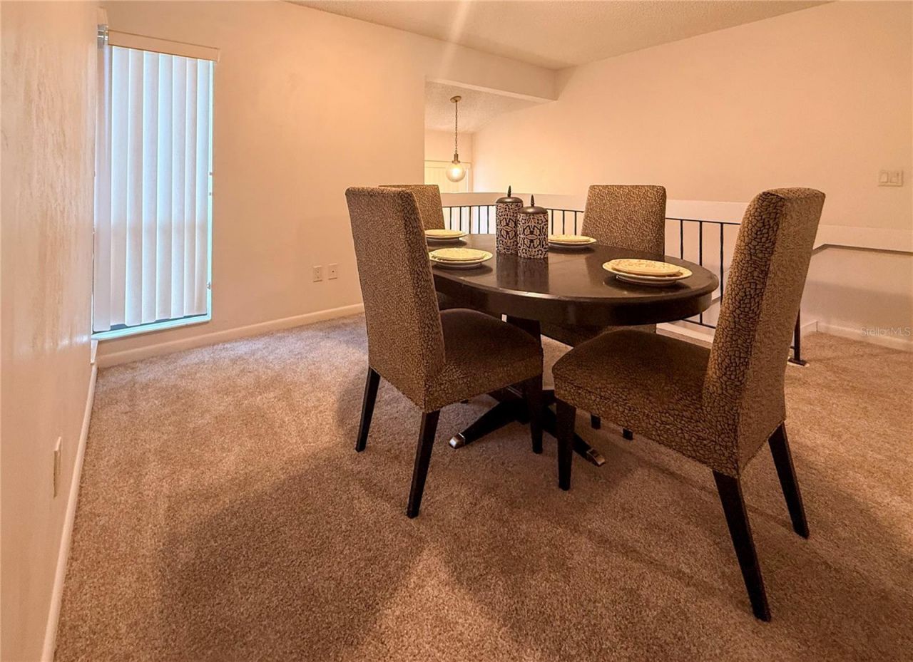 46 Hembury Lane , Unit 46, Palm Coast, FL 32137 Photo
