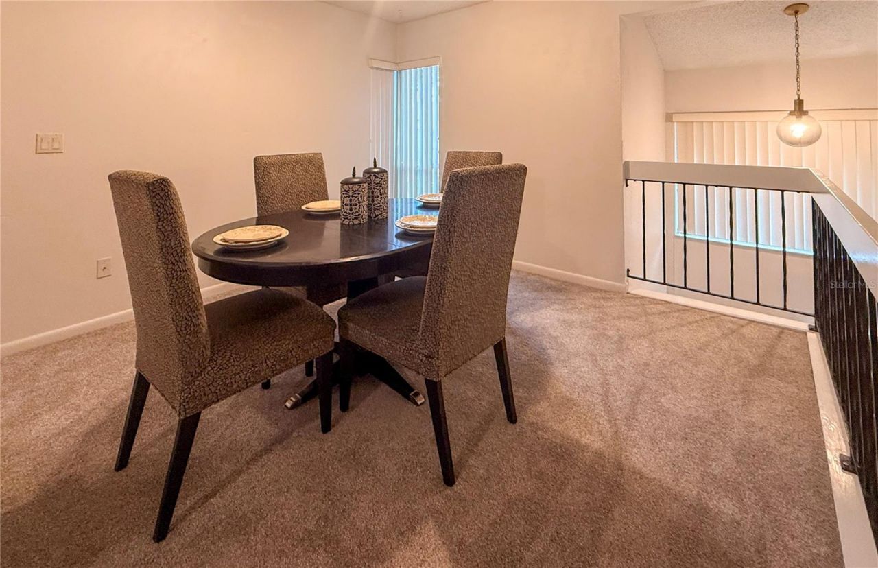 46 Hembury Lane , Unit 46, Palm Coast, FL 32137 Photo