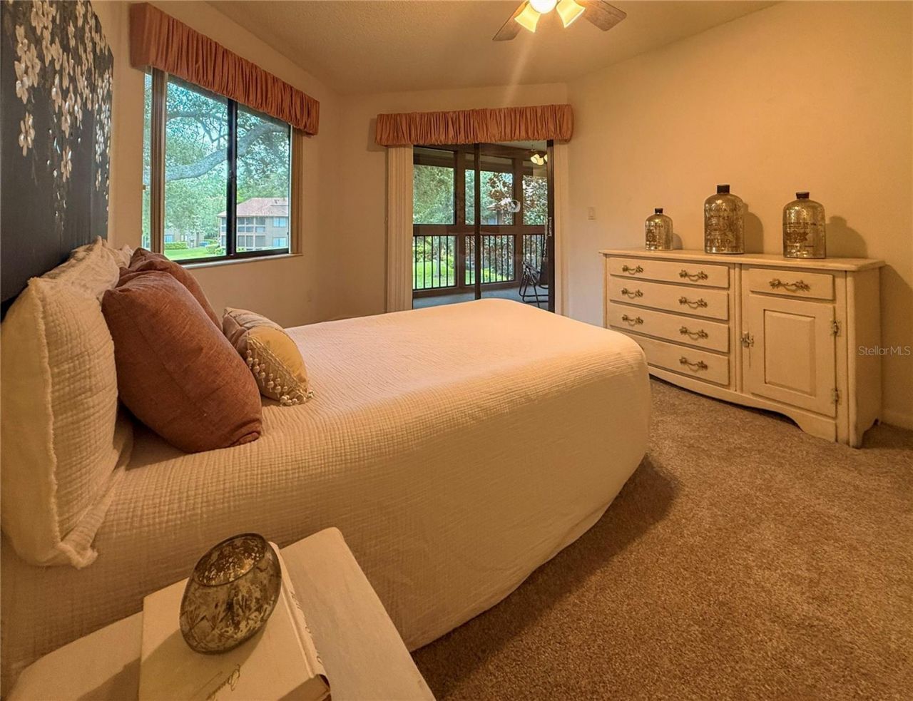 46 Hembury Lane , Unit 46, Palm Coast, FL 32137 Photo