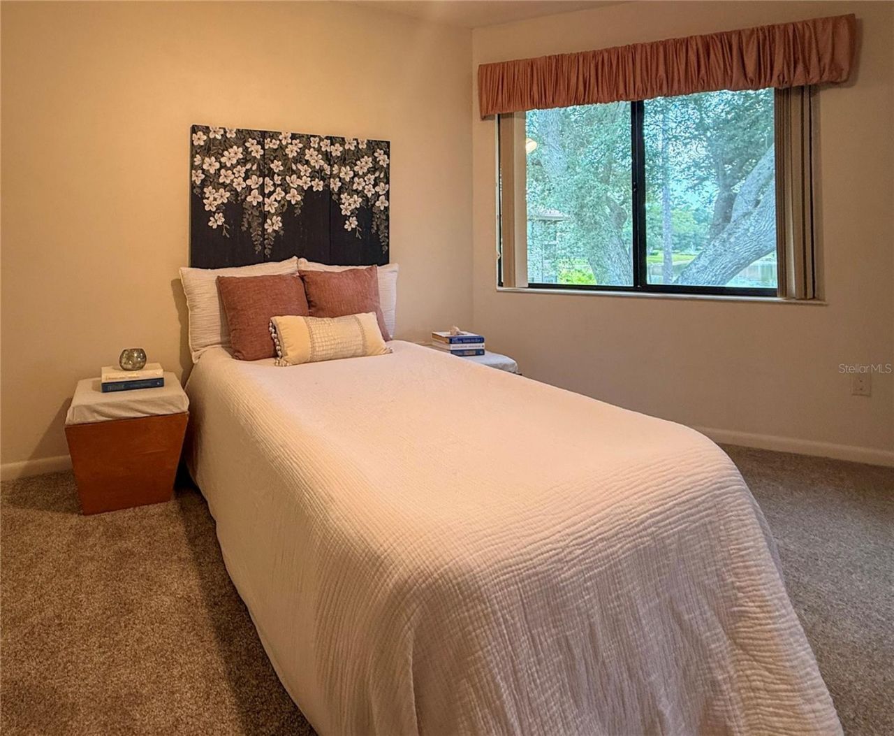 46 Hembury Lane , Unit 46, Palm Coast, FL 32137 Photo