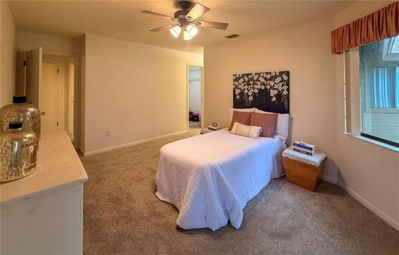 46 Hembury Lane , Unit 46, Palm Coast, FL 32137 Photo