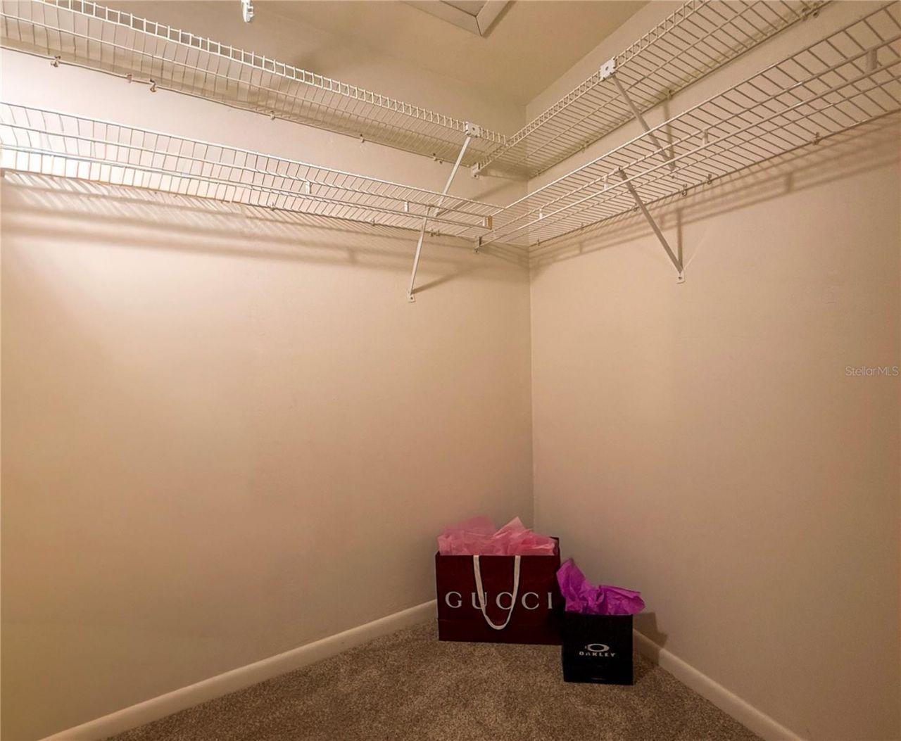 46 Hembury Lane , Unit 46, Palm Coast, FL 32137 Photo