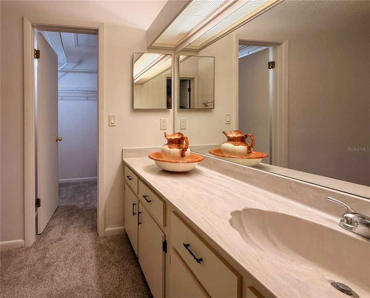 46 Hembury Lane , Unit 46, Palm Coast, FL 32137 Photo