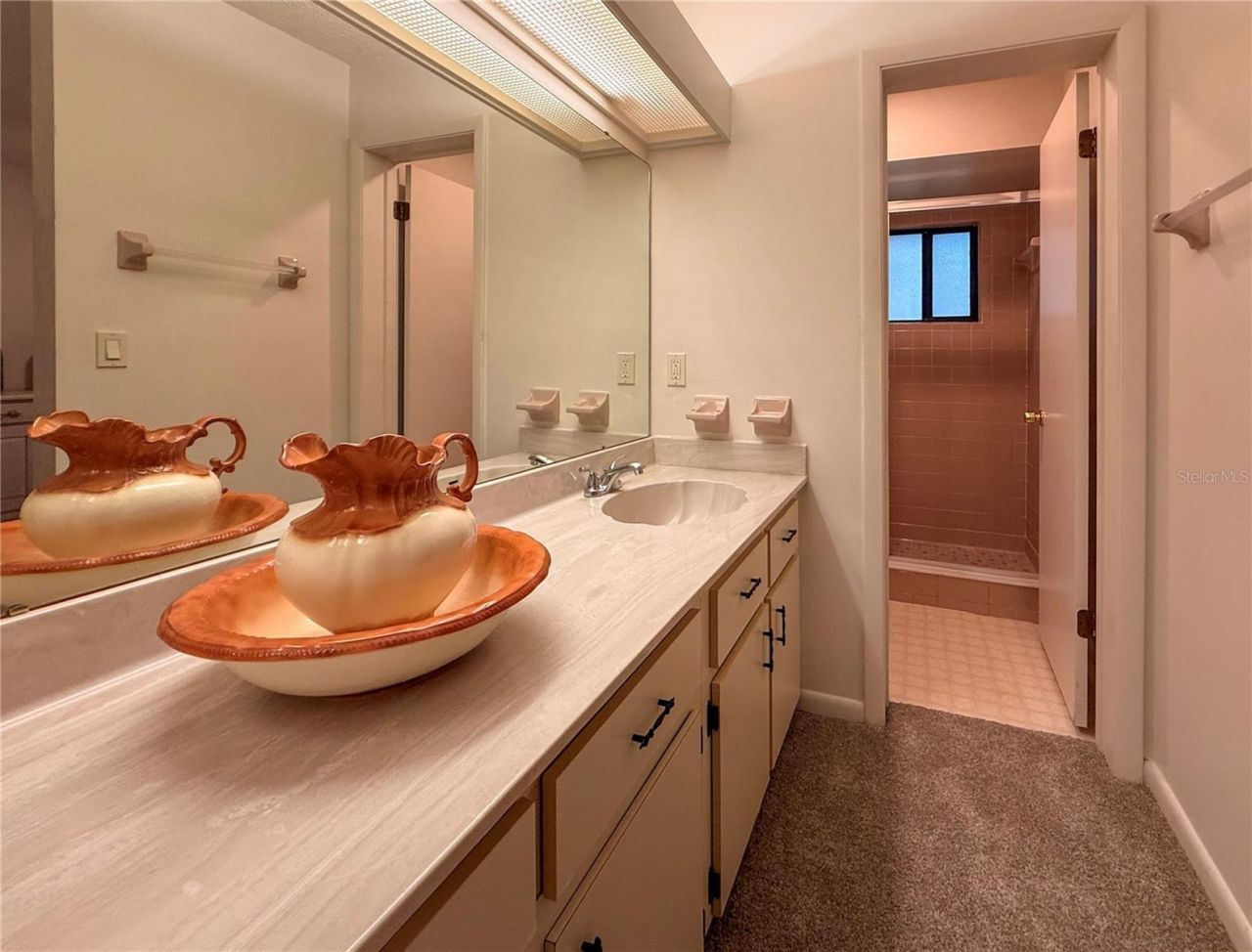 46 Hembury Lane , Unit 46, Palm Coast, FL 32137 Photo