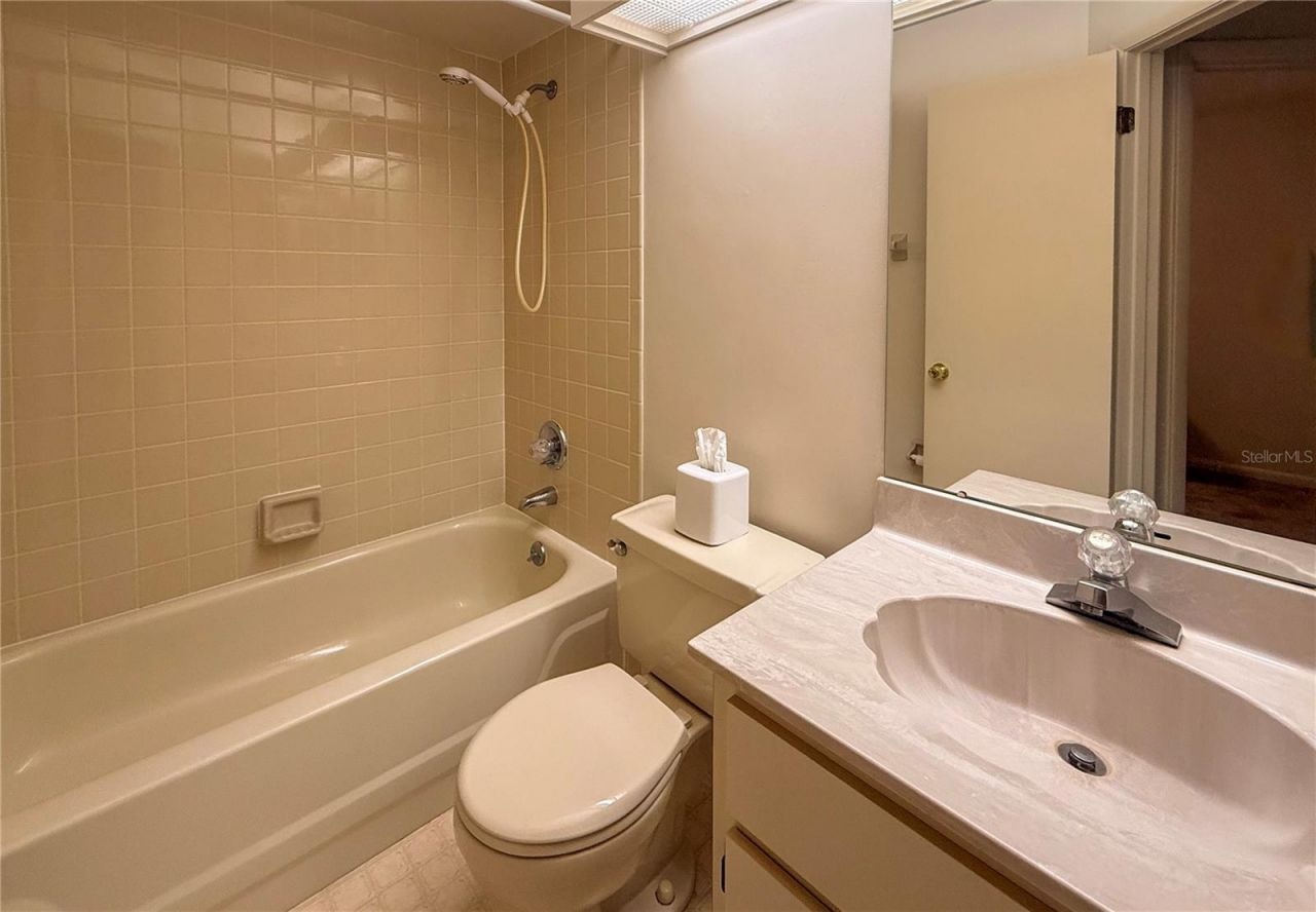 46 Hembury Lane , Unit 46, Palm Coast, FL 32137 Photo