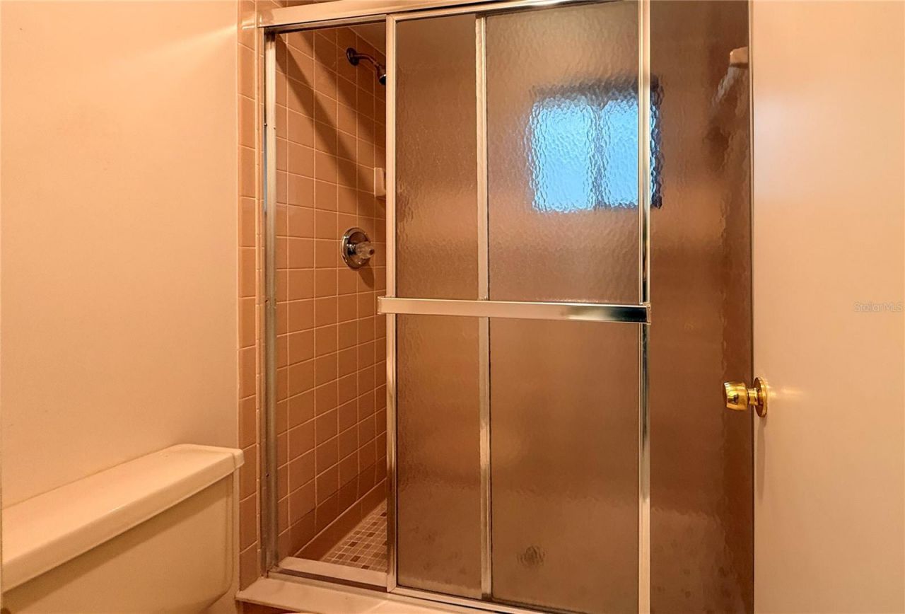 46 Hembury Lane , Unit 46, Palm Coast, FL 32137 Photo