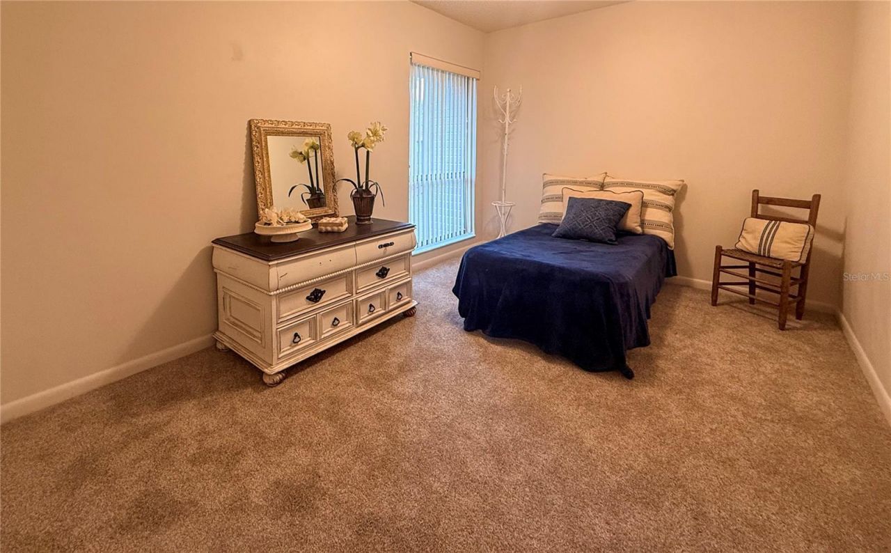 46 Hembury Lane , Unit 46, Palm Coast, FL 32137 Photo