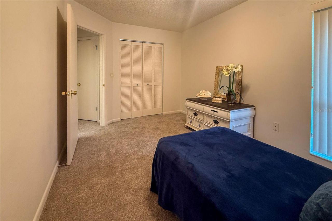 46 Hembury Lane , Unit 46, Palm Coast, FL 32137 Photo