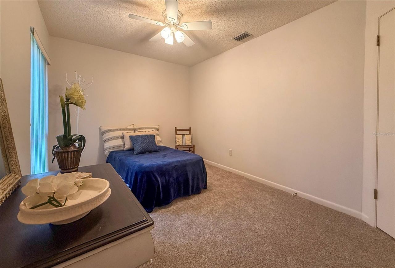 46 Hembury Lane , Unit 46, Palm Coast, FL 32137 Photo