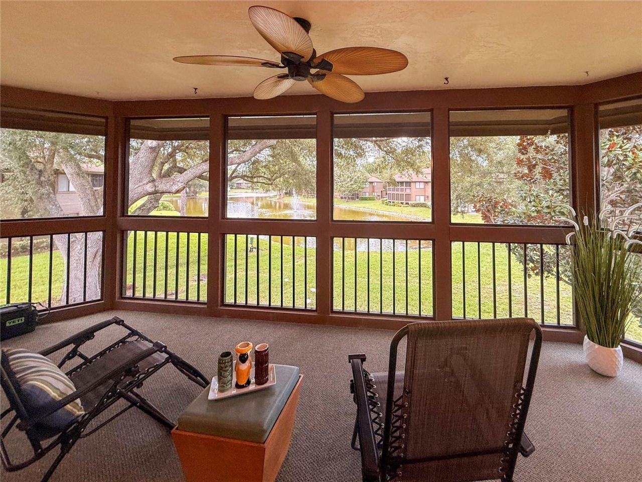 46 Hembury Lane , Unit 46, Palm Coast, FL 32137 Photo