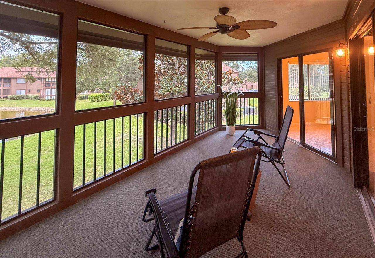 46 Hembury Lane , Unit 46, Palm Coast, FL 32137 Photo