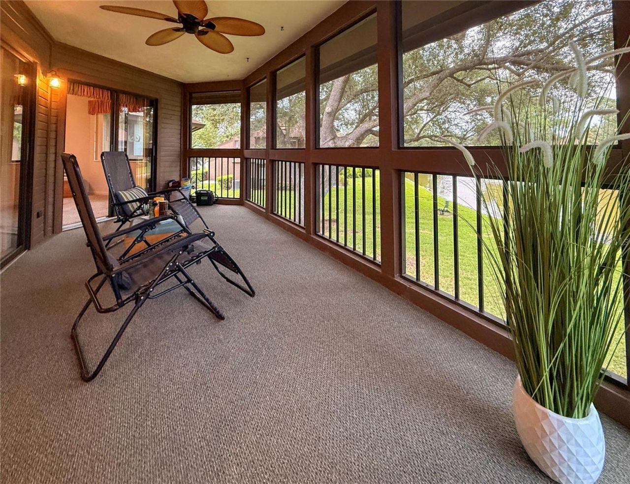 46 Hembury Lane , Unit 46, Palm Coast, FL 32137 Photo