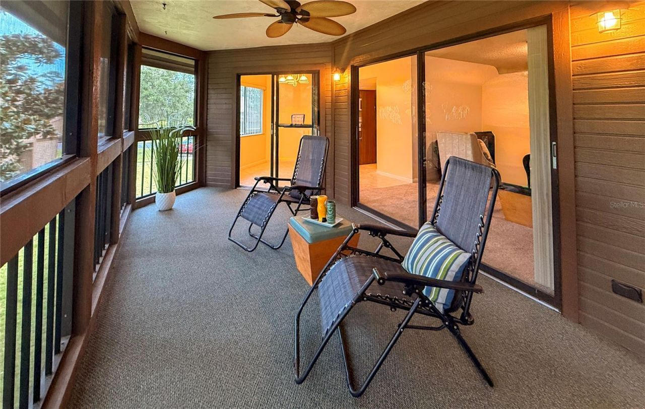 46 Hembury Lane , Unit 46, Palm Coast, FL 32137 Photo