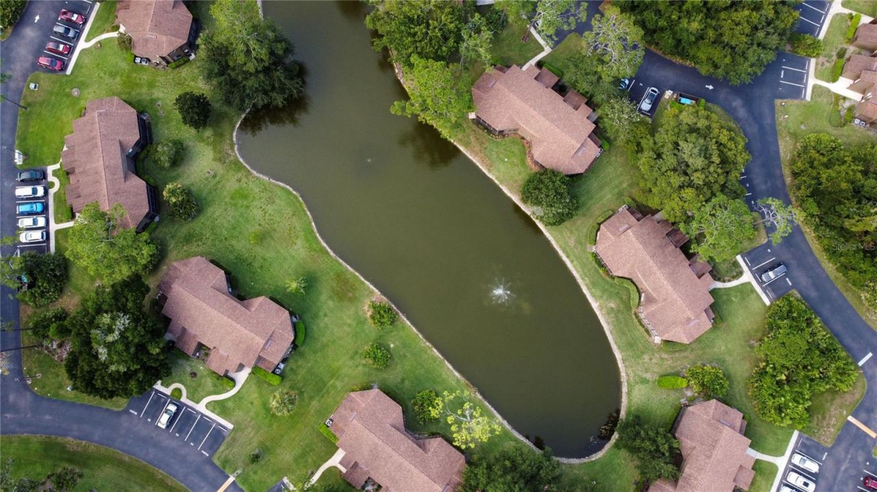 46 Hembury Lane , Unit 46, Palm Coast, FL 32137 Photo