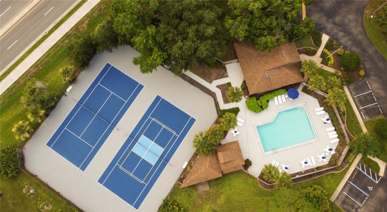 46 Hembury Lane , Unit 46, Palm Coast, FL 32137 Photo
