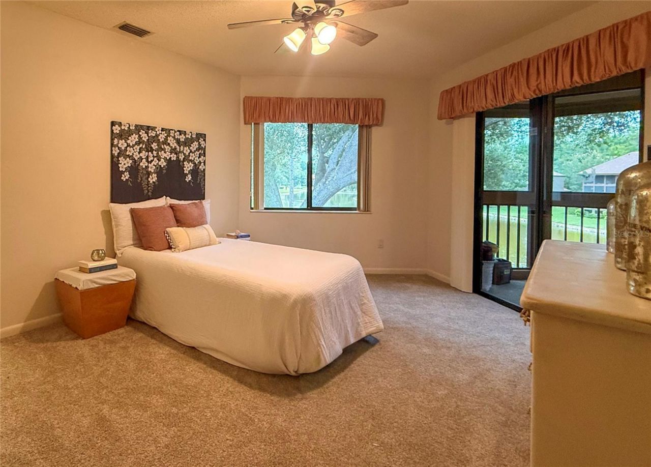 46 Hembury Lane , Unit 46, Palm Coast, FL 32137 Photo