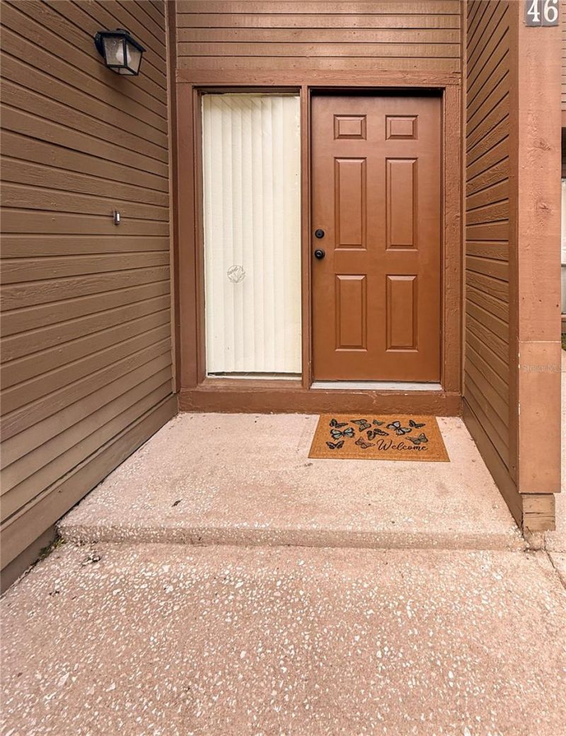 46 Hembury Lane , Unit 46, Palm Coast, FL 32137 Photo