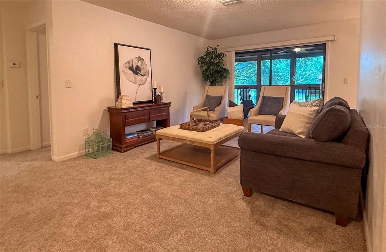 46 Hembury Lane , Unit 46, Palm Coast, FL 32137 Photo