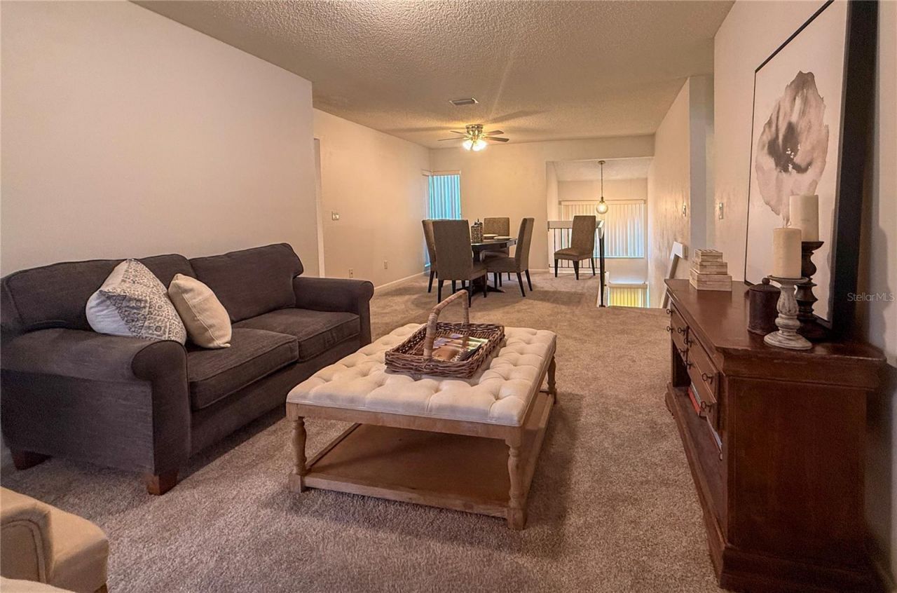46 Hembury Lane , Unit 46, Palm Coast, FL 32137 Photo