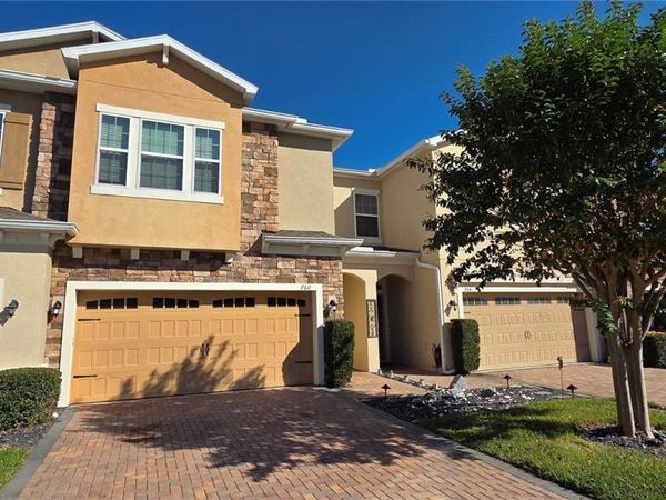 760 WALKERS GROVE LANE , WINTER GARDEN, FL 34787