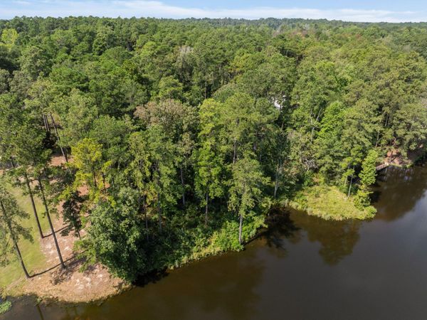 24 Placid Dr., Sumrall, MS 39482