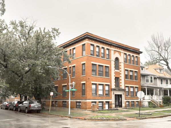 Unit 3, Chicago, IL 60660