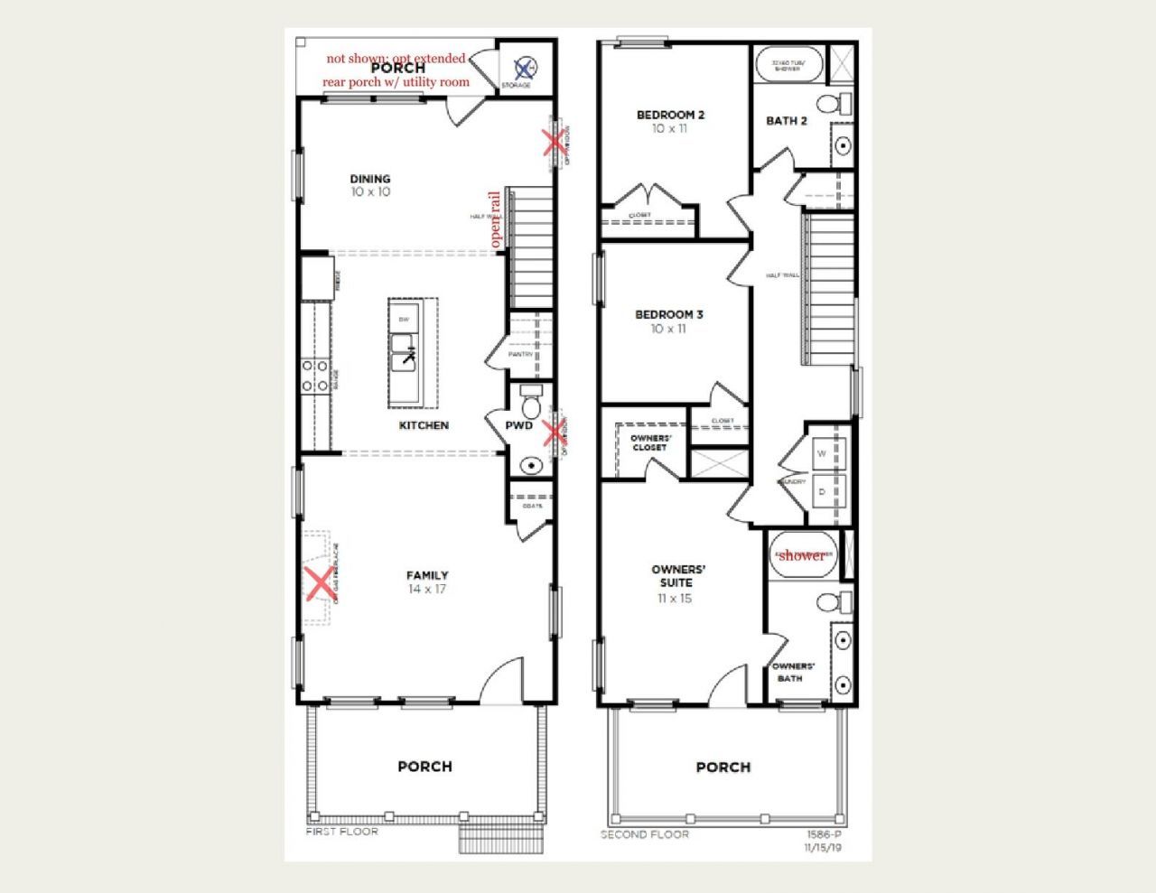 520 Ivy Green Lane Photo 13
