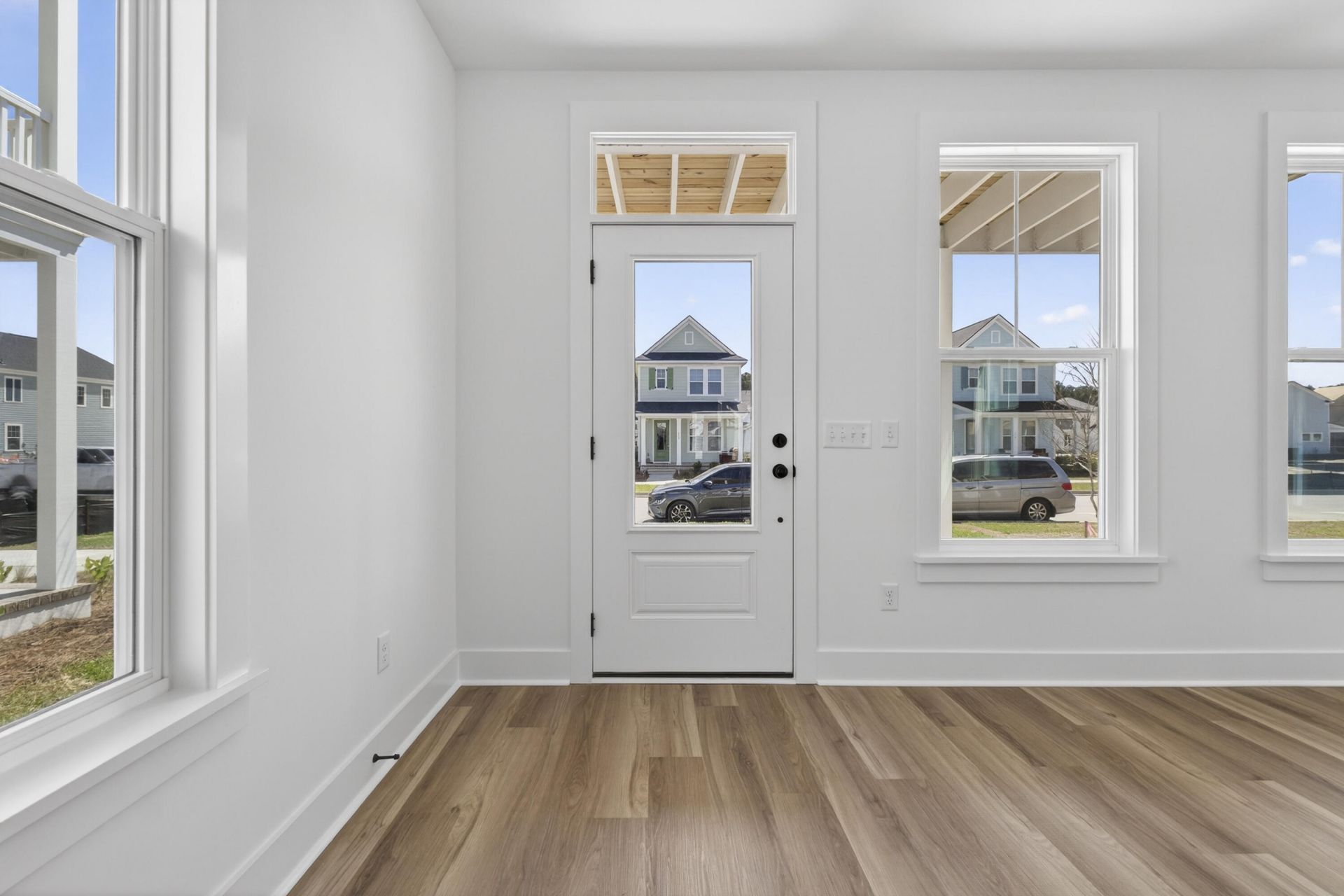 520 Ivy Green Lane Photo 14