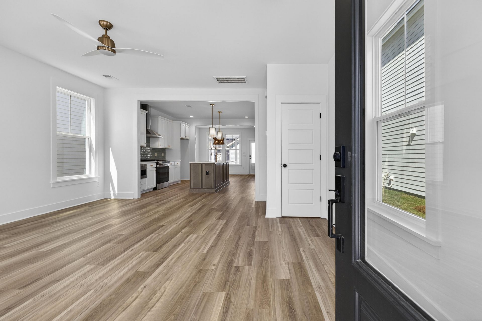 520 Ivy Green Lane Photo 15