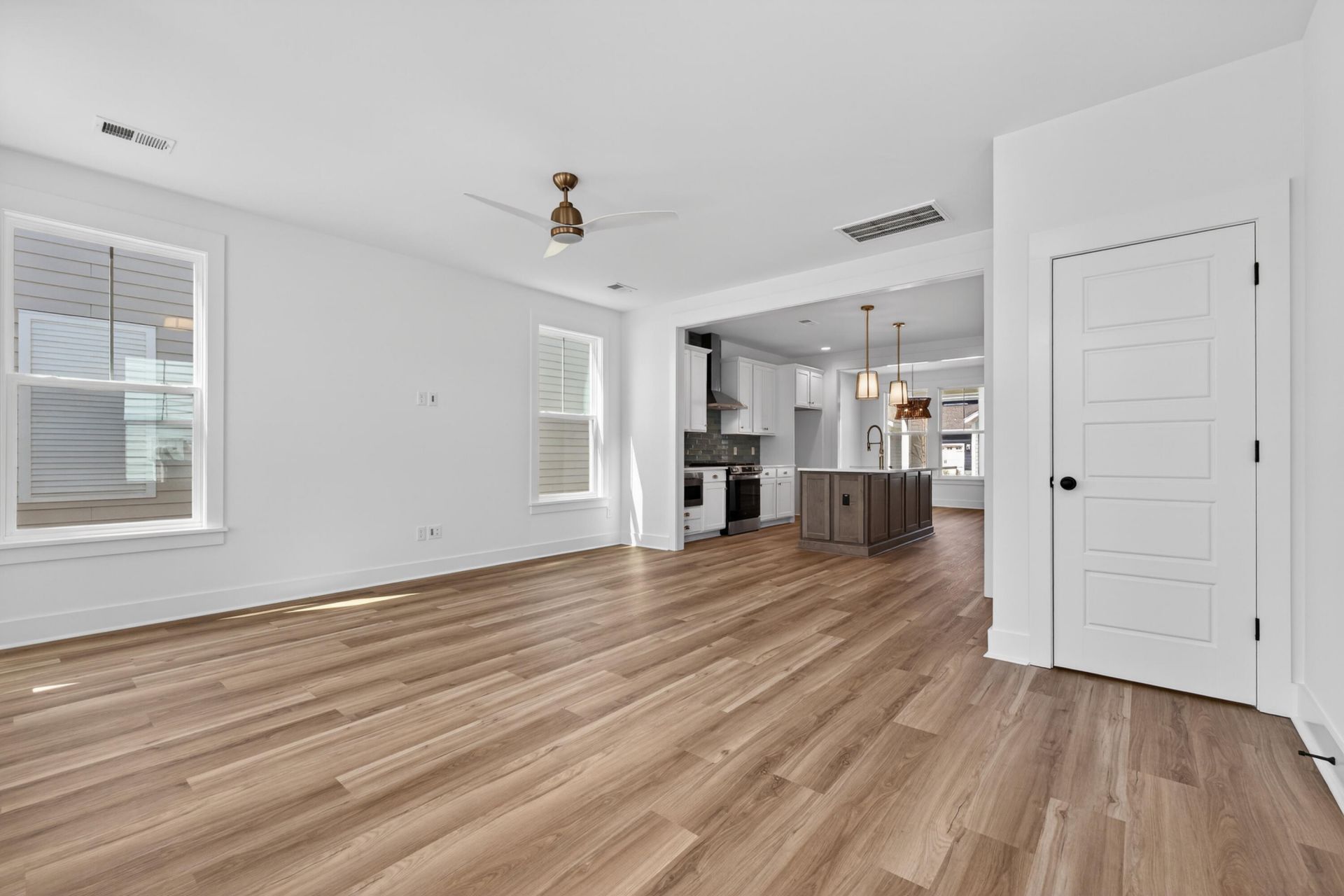 520 Ivy Green Lane Photo 16