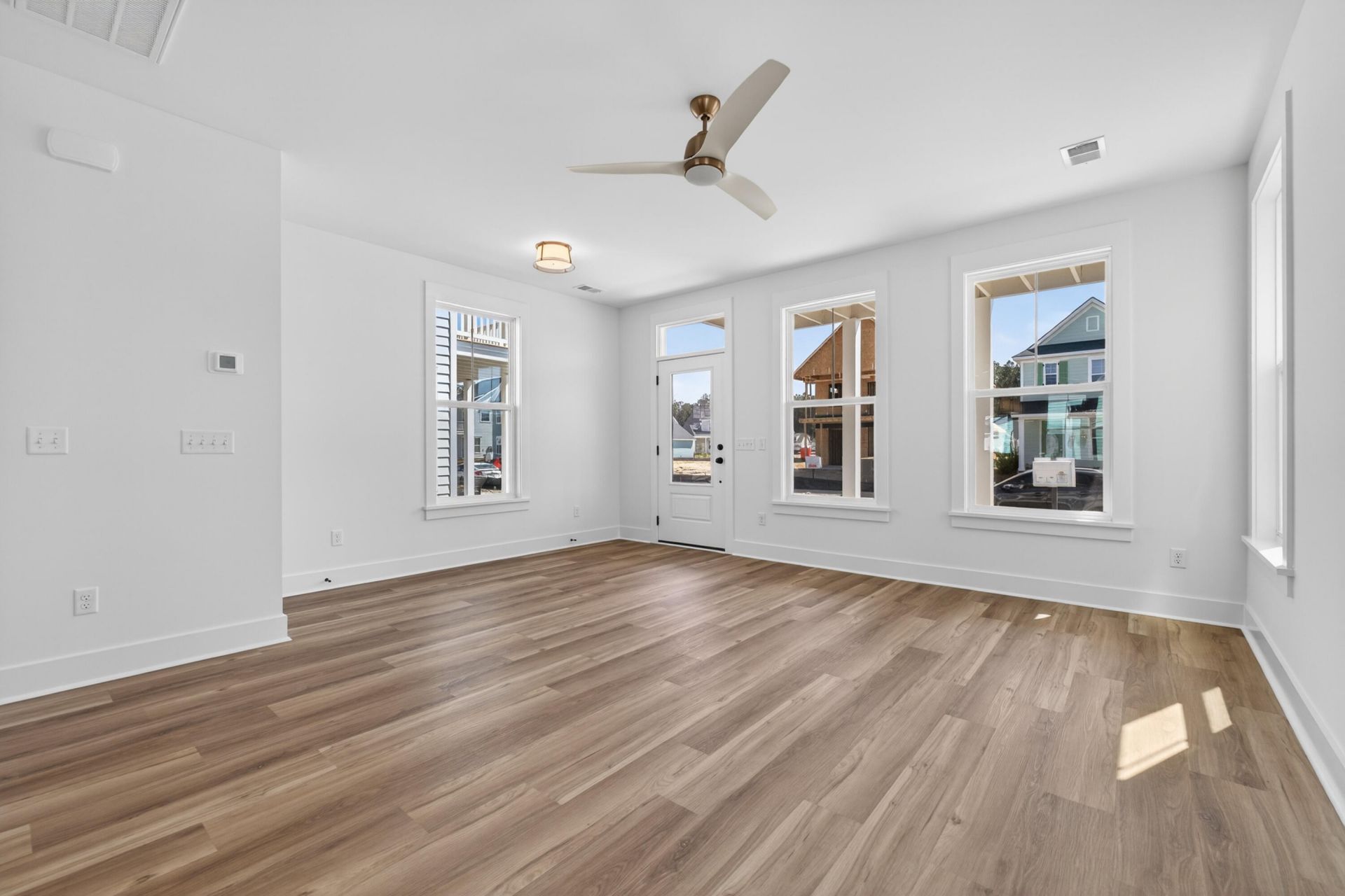 520 Ivy Green Lane Photo 17