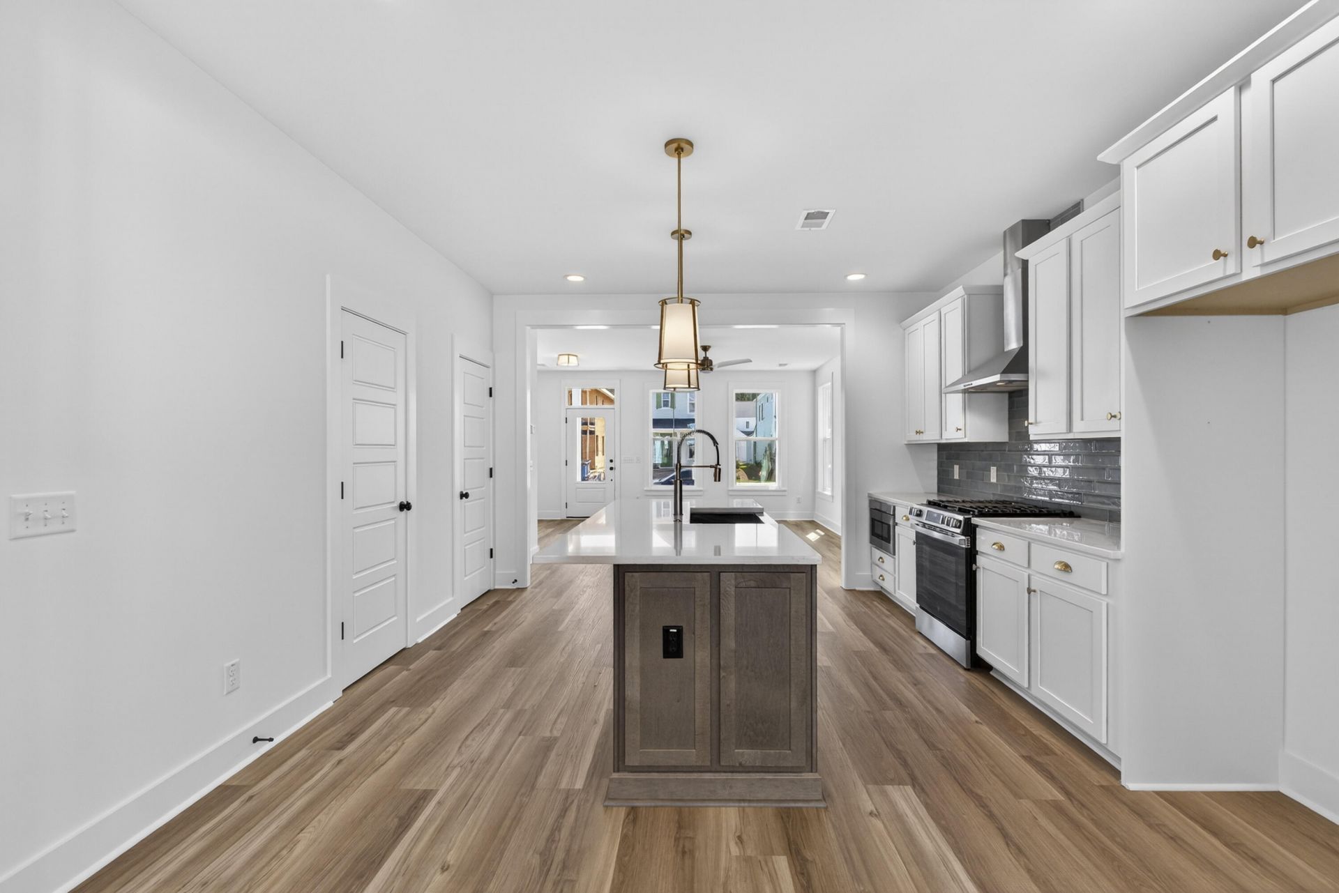 520 Ivy Green Lane Photo 21