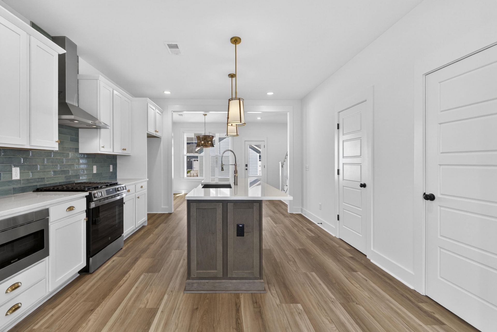 520 Ivy Green Lane Photo 22