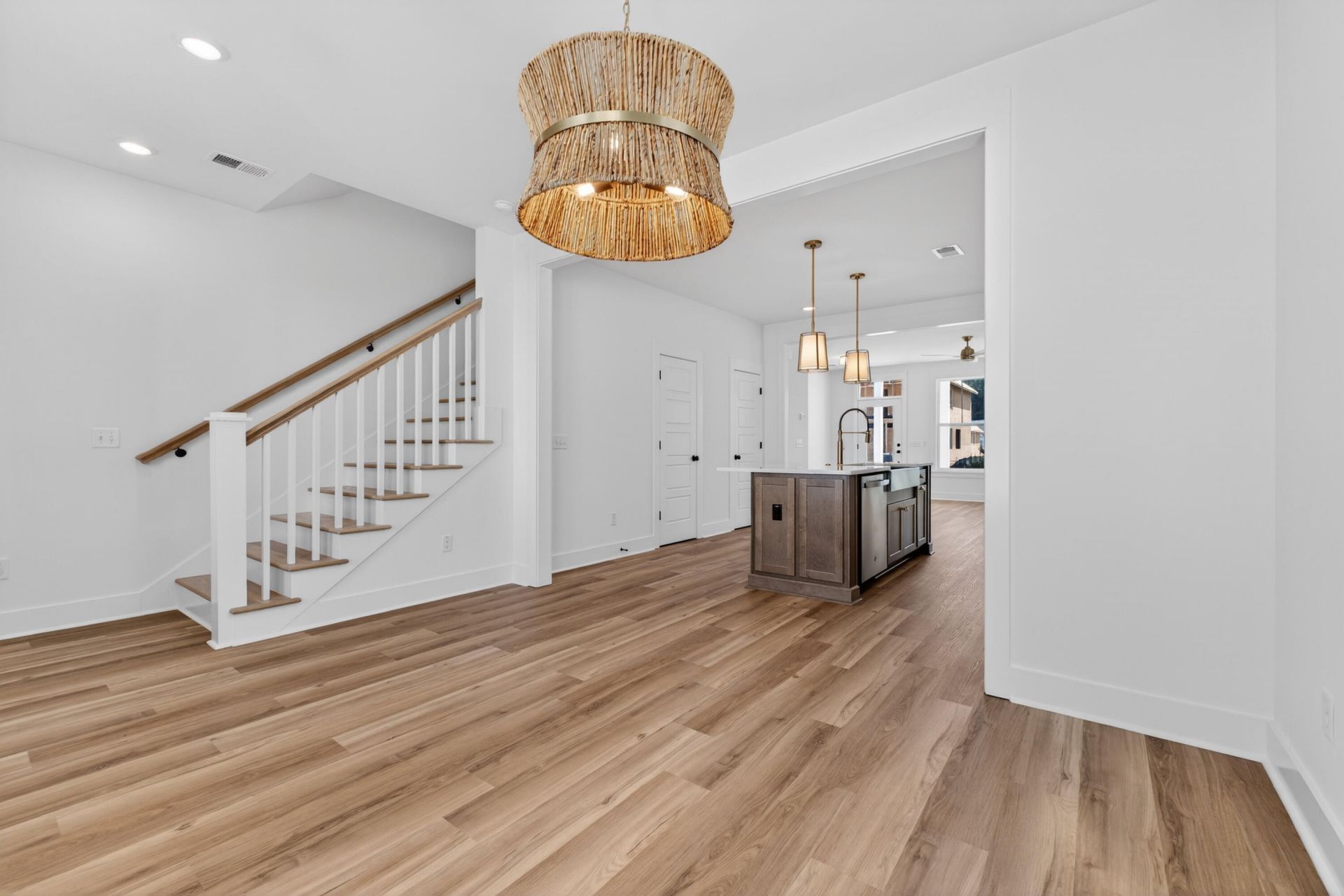 520 Ivy Green Lane Photo 23