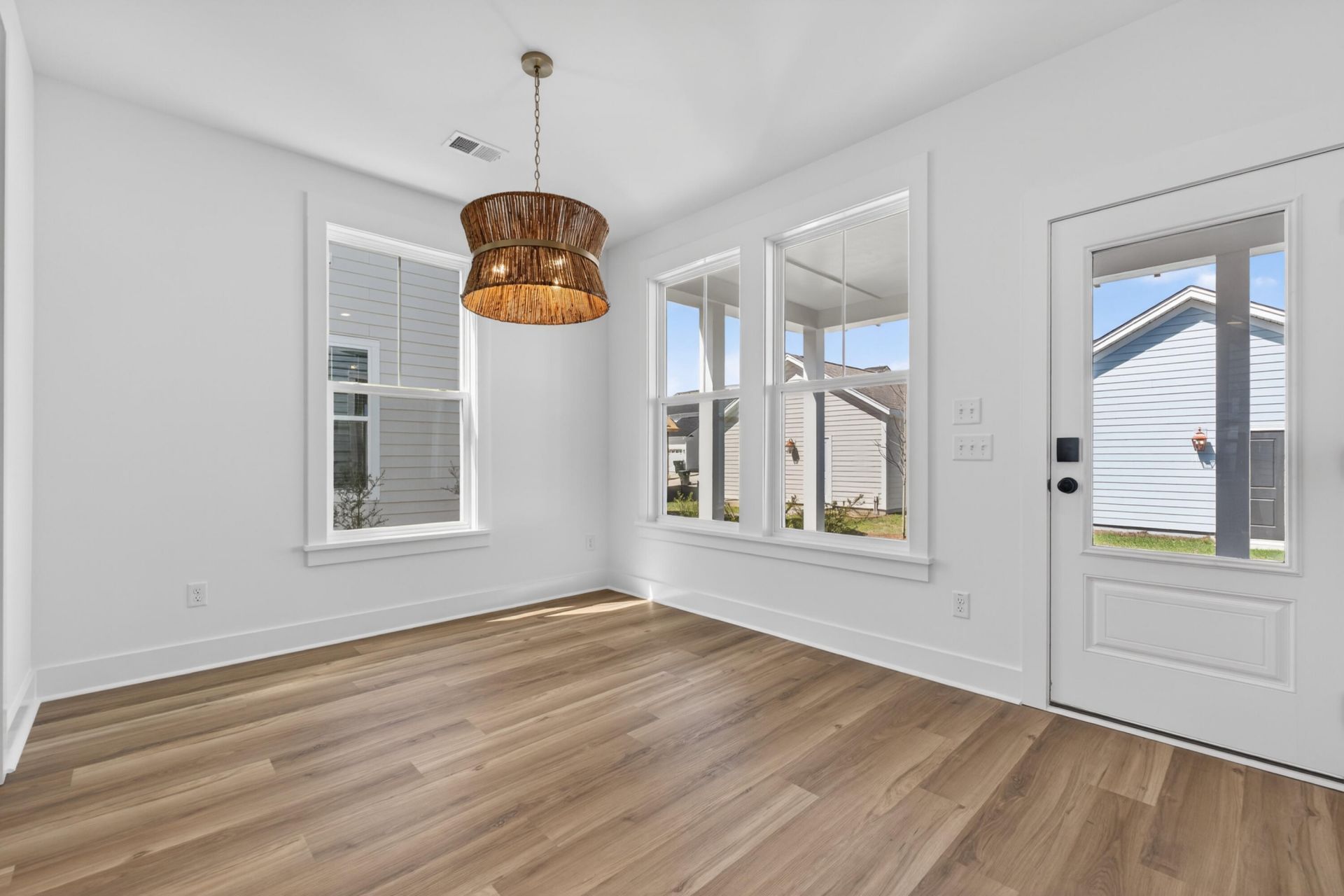 520 Ivy Green Lane Photo 24