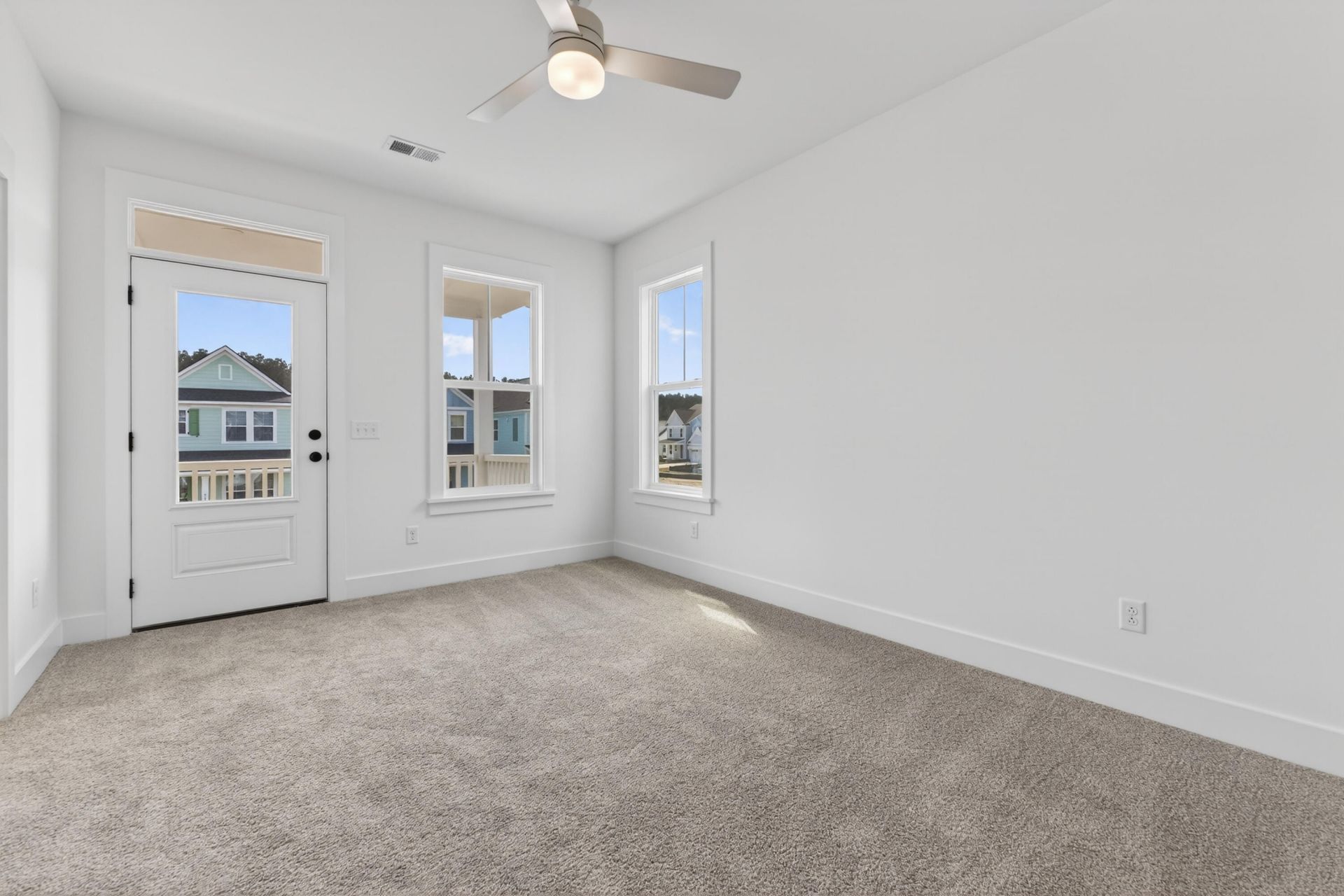 520 Ivy Green Lane Photo 29