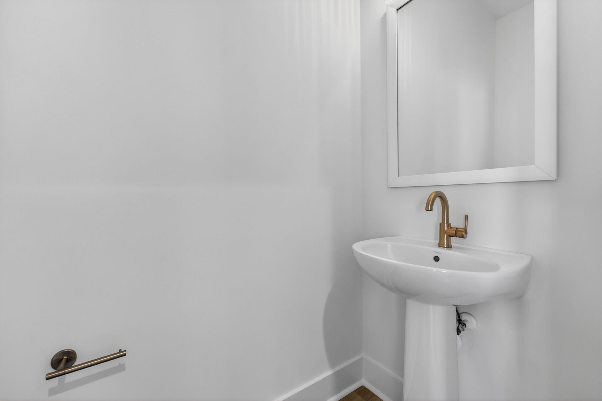 520 Ivy Green Lane Photo 30